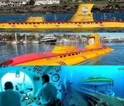 submarine.webp