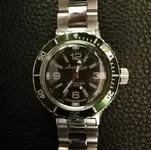 Vostok 420.webp