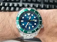 20190830_123510.webp
