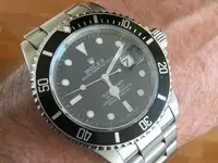 6DFC2376-FFCD-4188-9368-AE49BD964D55.webp
