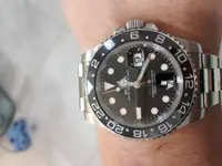 20190909_122047.webp