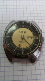 IMG-20190909-WA0000.webp
