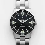 Zodiac1-Natural.webp