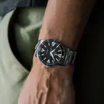 Zodiac1-WRIST_2048x2048.webp