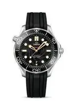 DIVER 300M 007.webp