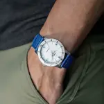 Zodiac4-wrist_2048x2048.webp
