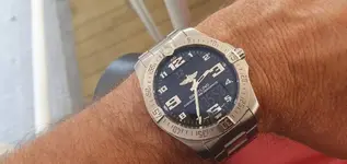 15671684637502783082737260678084.webp
