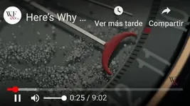 Screenshot_20190919-215203_Samsung Internet.webp