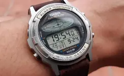 20190924_195313.webp