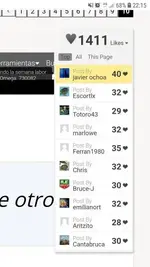Screenshot_20190919-221521_Samsung Internet.webp