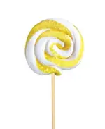 lecca_giallo_spirale_piccolo_large.webp