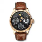iw502119-iwc-perpetual-calendar-rose-gold_1_.webp
