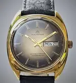 BUCHERER Day date 1970 1979.webp
