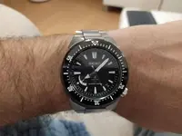 15693484440158943481916511101752.webp