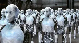 450_1000.webp