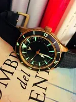 19052270 203 VENTUS MORI BRASS DIVER.webp