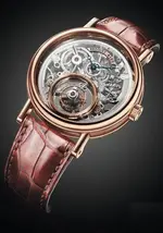 classique-grande-complication-5335-tourbillon-messidor.webp