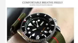 Opera Instantánea_2019-08-30_154842_es.aliexpress.com2.webp