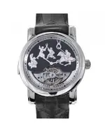 classic-genghis-khan-platinum-789-80-by-ulysse-nardin.webp