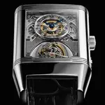 The-incredible-Reverso-tourbillon.webp