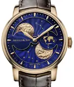 Arnold-Son-HM-Double-Hemisphere-Perpetual-Moon-aBlogtoWatch-3.webp