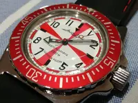 IMG_20190924_200816.webp