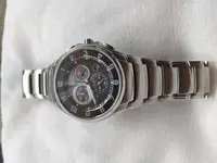 IMG_20190829_084235.webp