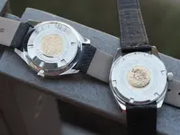 CITIZEN CHRONOMASTER SEIKO KING 002.webp