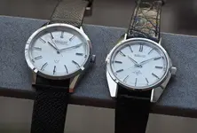 CITIZEN CHRONOMASTER SEIKO KING 003.webp