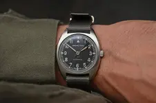 Pilot-Pioneer-wrist.webp