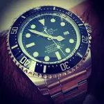 Rolex Sea-Dweller Deepsea 44mm Ref. 116660.webp