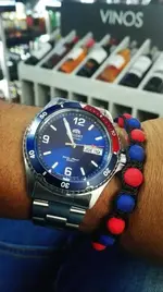 AirBrush_20190919105707.webp