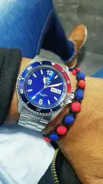 AirBrush_20190919152555.webp