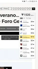 Screenshot_20190830-231013_Samsung Internet.webp