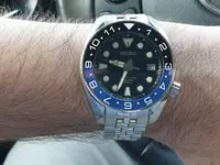 20190920_083429.webp