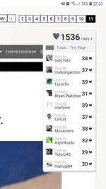 Screenshot_20190924-225322_Samsung Internet.webp