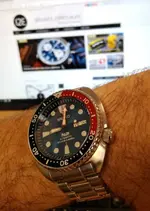 IMG_20190920_090443.webp