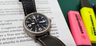 20190920_091811.webp