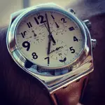 Swatch Leblon YVS408 (1).webp