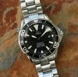 OMEGA SEAMASTER BLACK DIAL AUTOMATIC 2254.50.00 001.webp