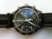 E251BE7C-FB38-4C9A-B55C-08FBE5C3A7B6.webp