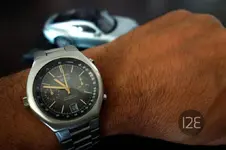 Heuer-Daytona-9.webp