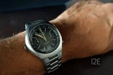 Heuer-Daytona-10.webp