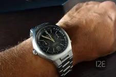Heuer-Daytona-11.webp