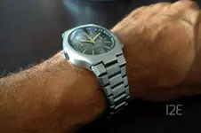 Heuer-Daytona-12.webp