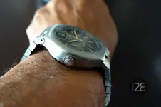 Heuer-Daytona-13.webp