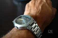 Heuer-Daytona-17.webp