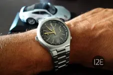 Heuer-Daytona-16.webp