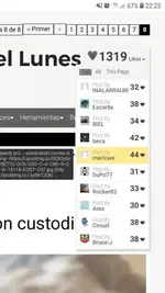 Screenshot_20190909-222540_Samsung Internet.webp