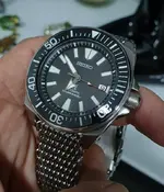 20190909_220633.webp